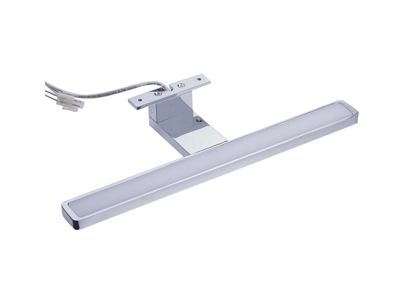 DK9116 Wall Mirror LED light