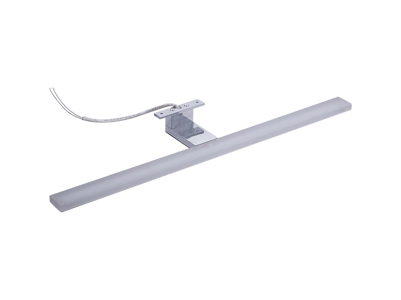 DK1037 LED banyo vanity light sa itaas ng salamin