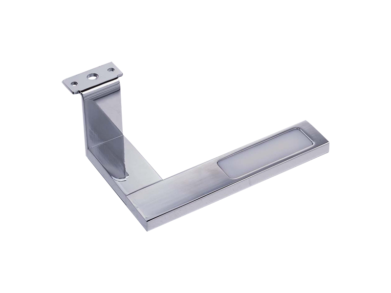 DK913 LED Corner Banyo Mirror Light