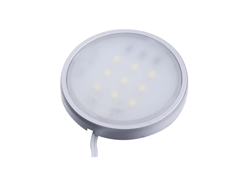 DK-038 LED Surface Cabinet light