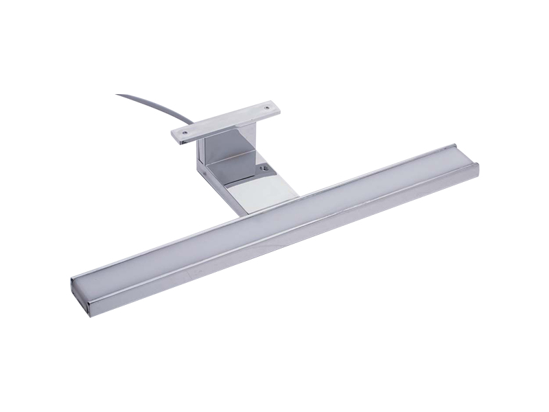 DK2513 Banyo Touch LED Mirror Light