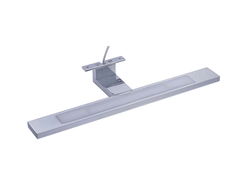 DK2515 Wall mount banyo LED Mirror light