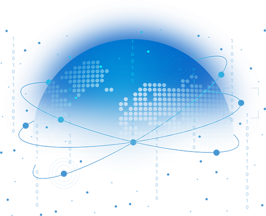 Ningbo Eastkey Illuminate Appliance Co.,Ltd.